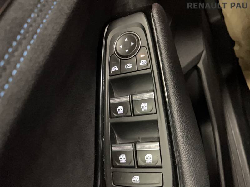 Renault Austral - Photo 19