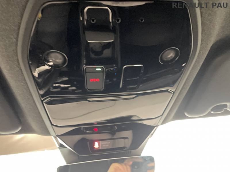 Renault Austral - Photo 20