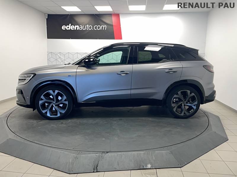 Renault Austral - Photo 2