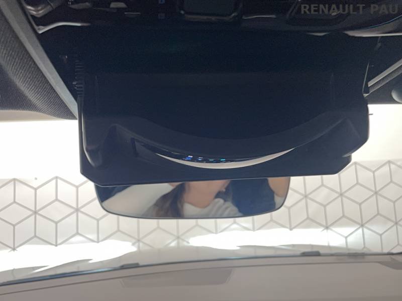 Renault Austral - Photo 21