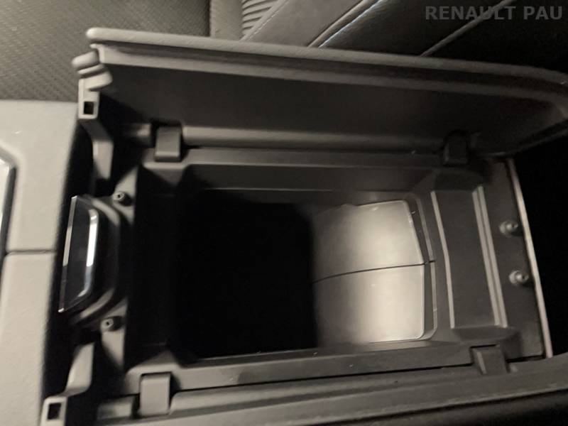 Renault Austral - Photo 24