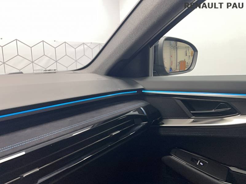 Renault Austral - Photo 27