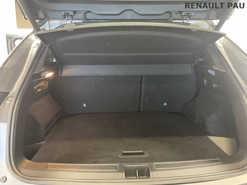 Renault Austral - Photo 29