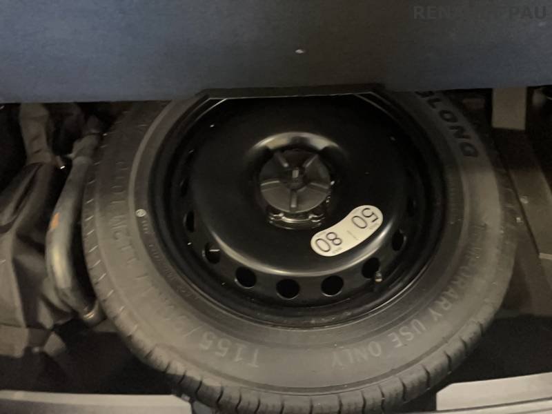 Renault Austral - Photo 30