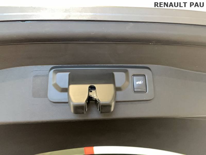 Renault Austral - Photo 31