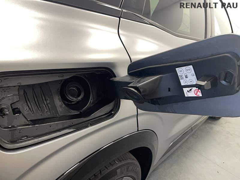 Renault Austral - Photo 33