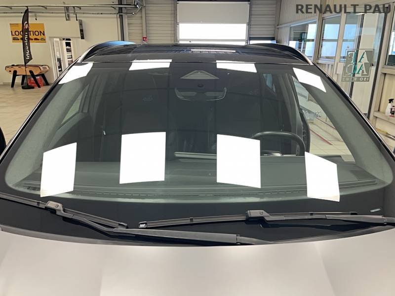 Renault Austral - Photo 34