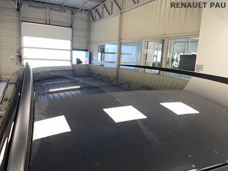Renault Austral - Photo 35
