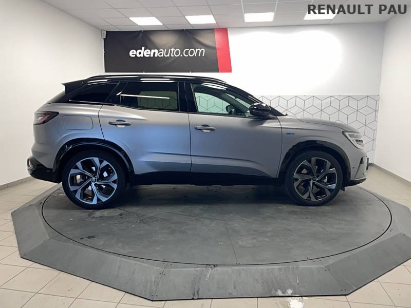 Renault Austral - Photo 6