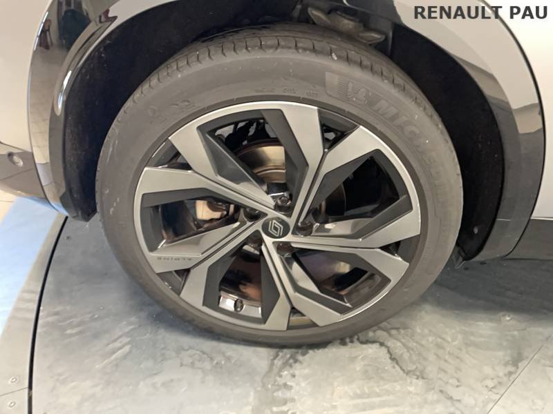 Renault Austral - Photo 10