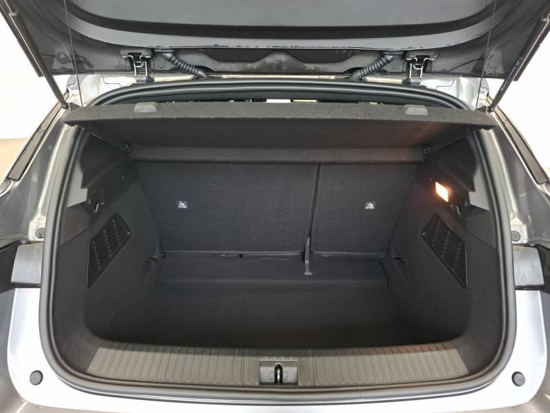 Renault Mégane - Photo 16