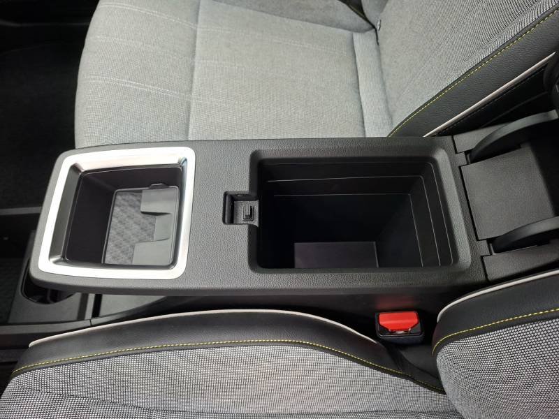 Renault Mégane - Photo 24