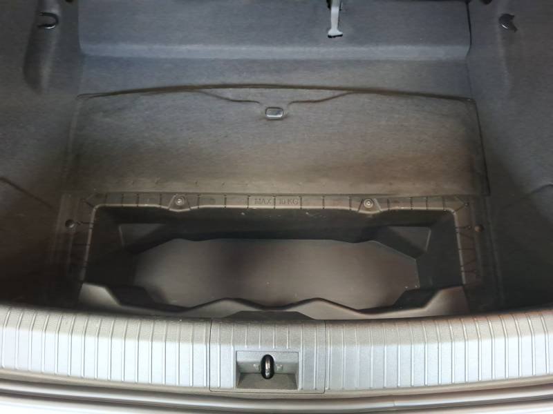 Renault Mégane - Photo 26