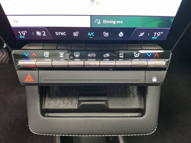 Renault Mégane - Photo 27