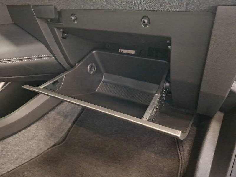 Renault Mégane - Photo 28