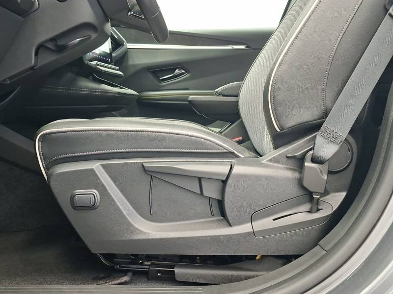Renault Mégane - Photo 29