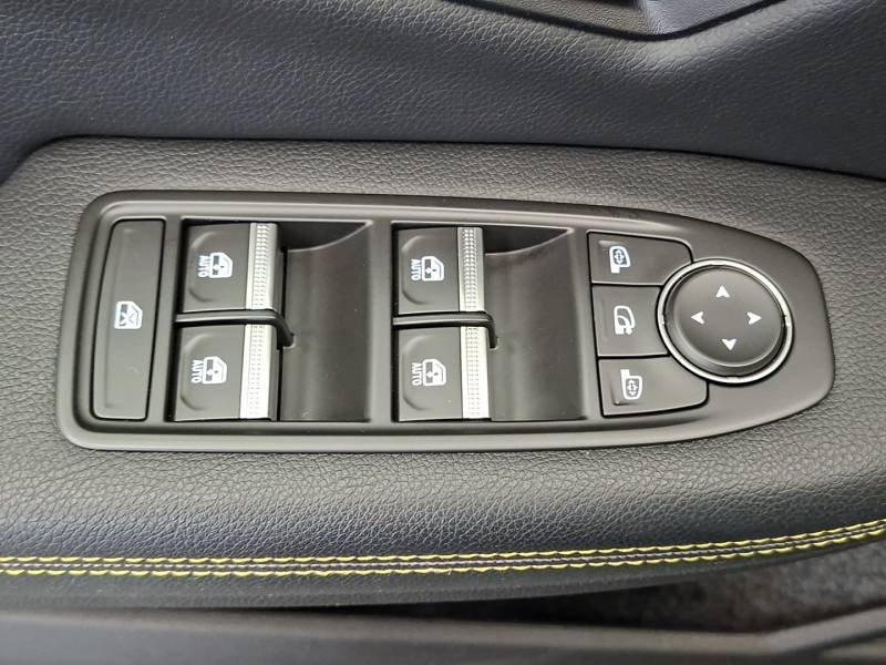 Renault Mégane - Photo 30