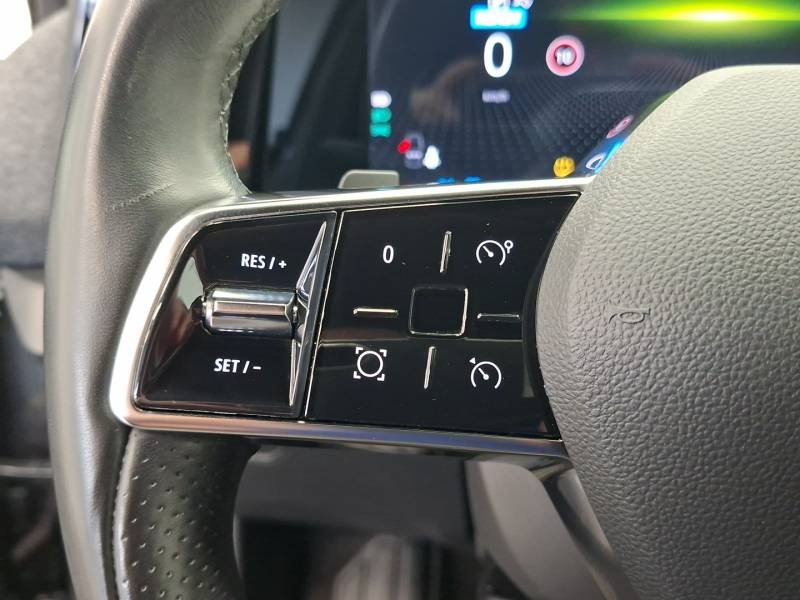 Renault Mégane - Photo 32