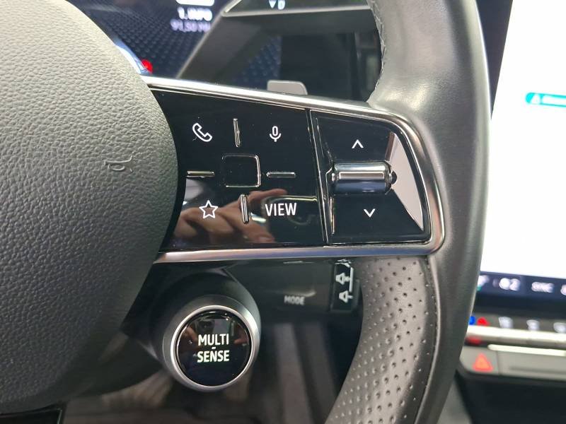 Renault Mégane - Photo 33