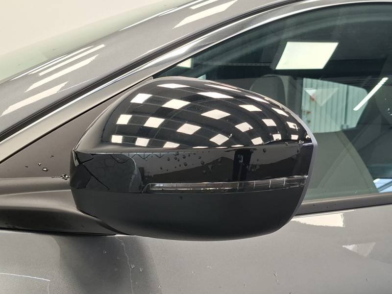 Renault Mégane - Photo 37