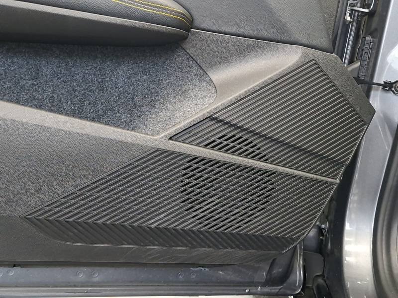 Renault Mégane - Photo 38