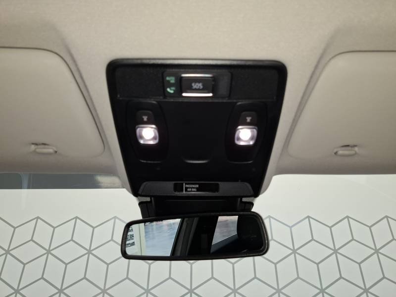 Renault Captur - Photo 11