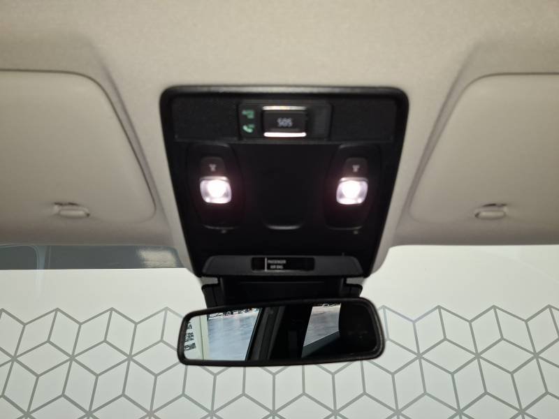 Renault Captur - Photo 14