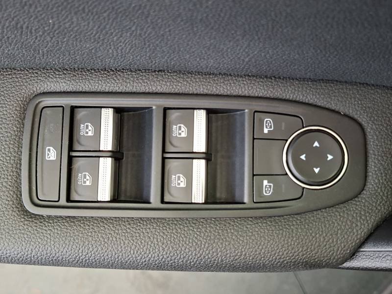 Renault Captur - Photo 16