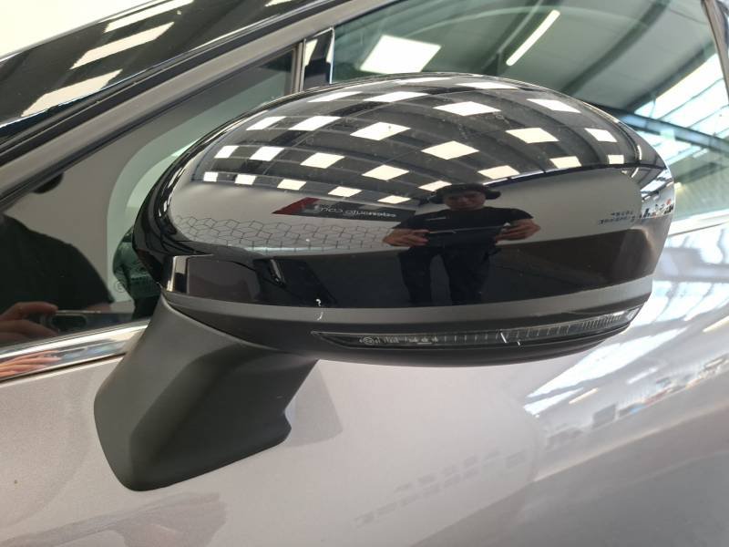 Renault Captur - Photo 18