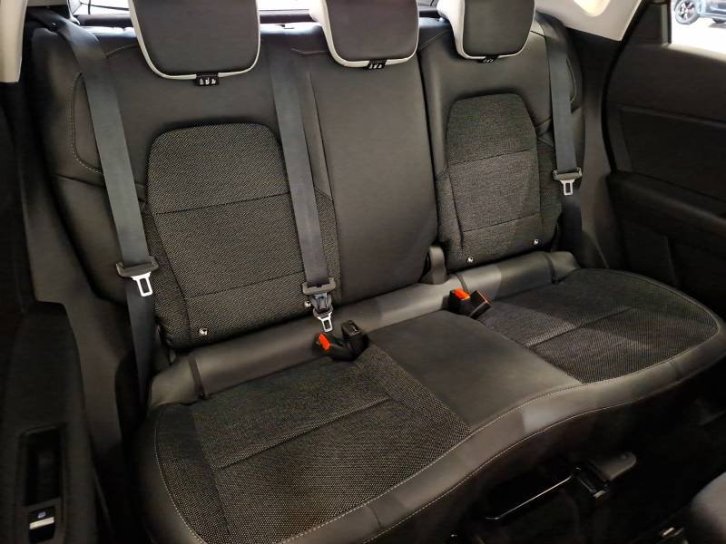 Renault Captur - Photo 21