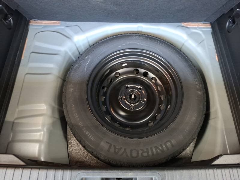 Renault Captur - Photo 23