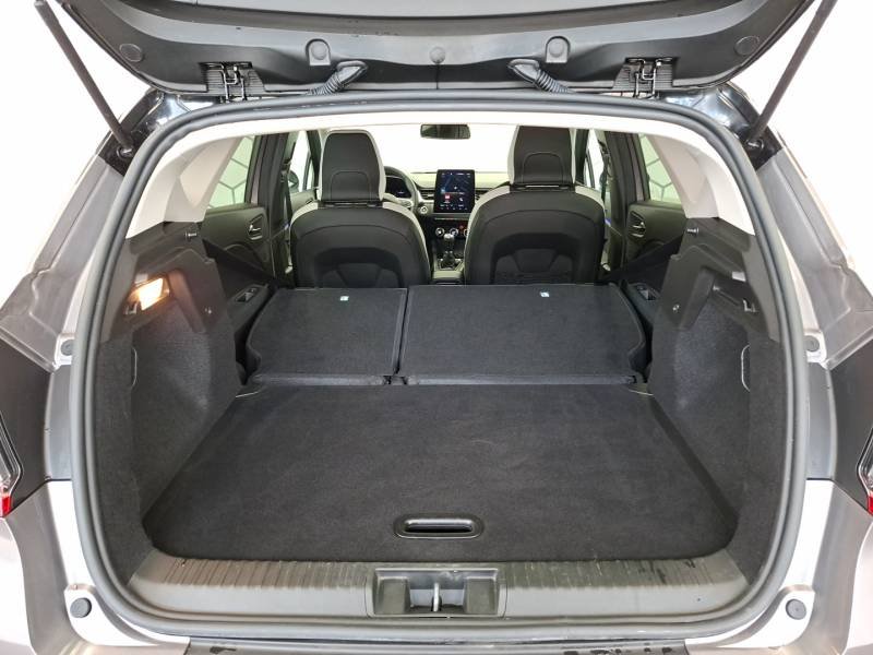 Renault Captur - Photo 24
