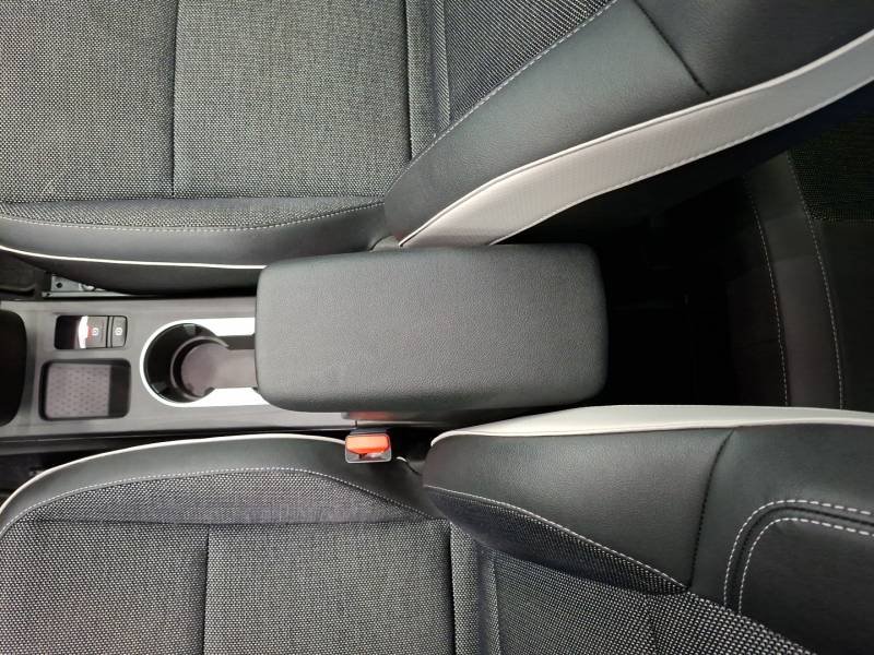 Renault Captur - Photo 28