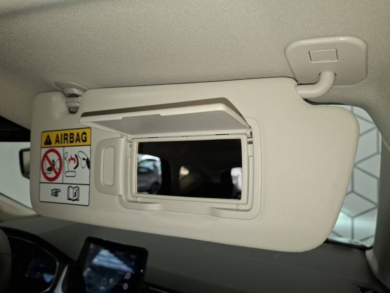 Renault Captur - Photo 42