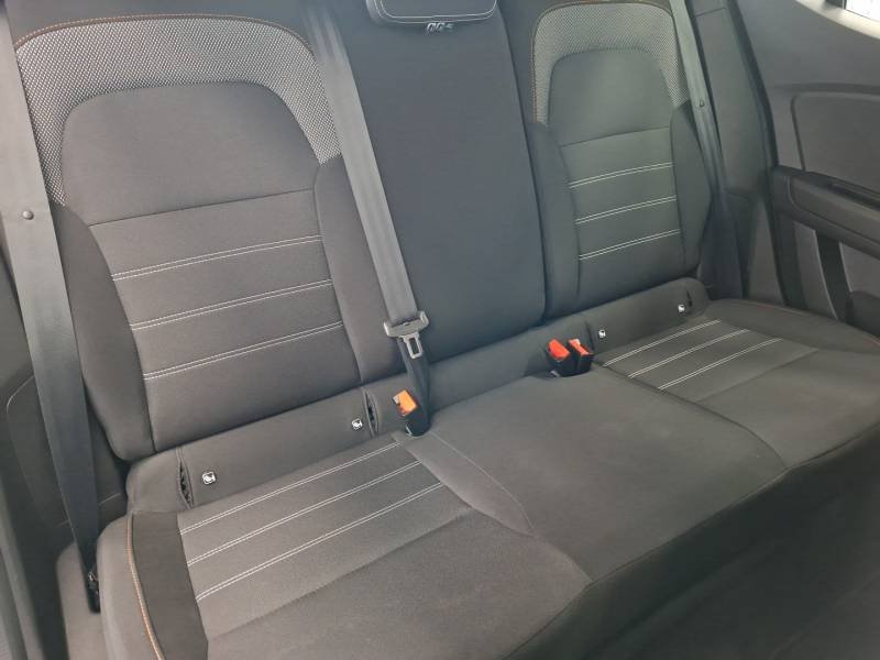 Dacia Sandero - Photo 15