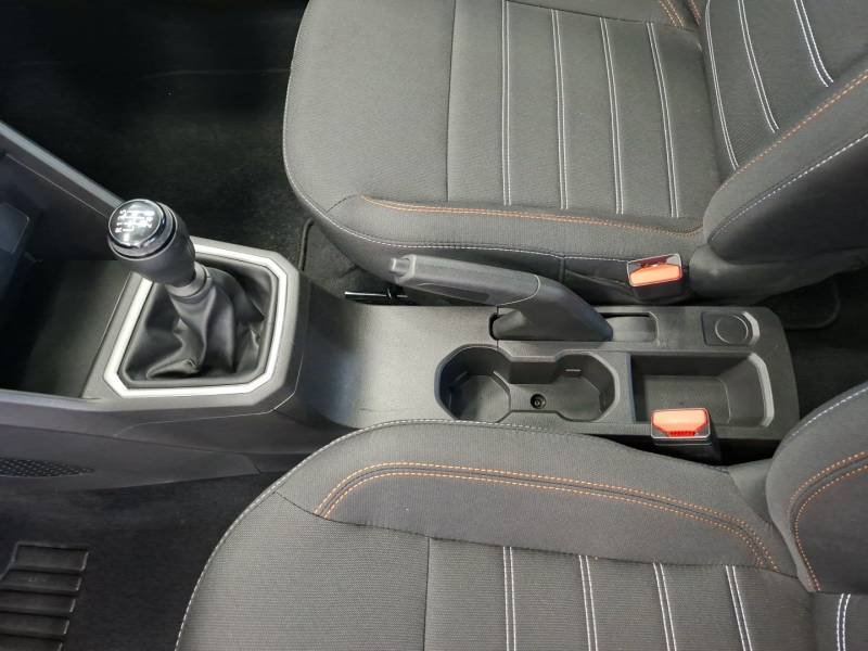 Dacia Sandero - Photo 23