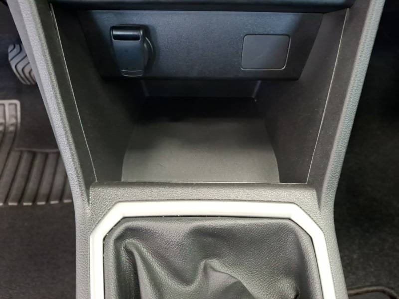 Dacia Sandero - Photo 25