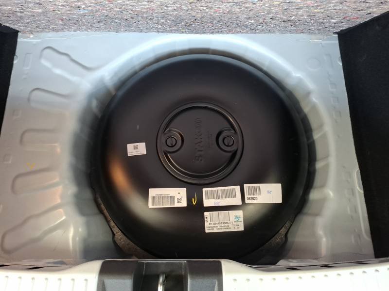Dacia Sandero - Photo 26