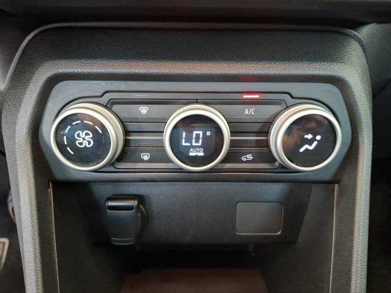 Dacia Sandero - Photo 27