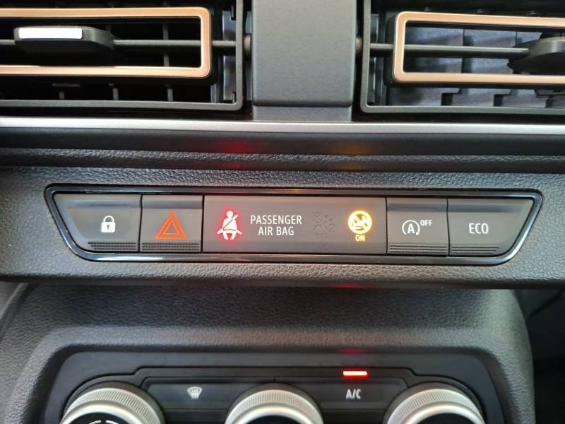 Dacia Sandero - Photo 28