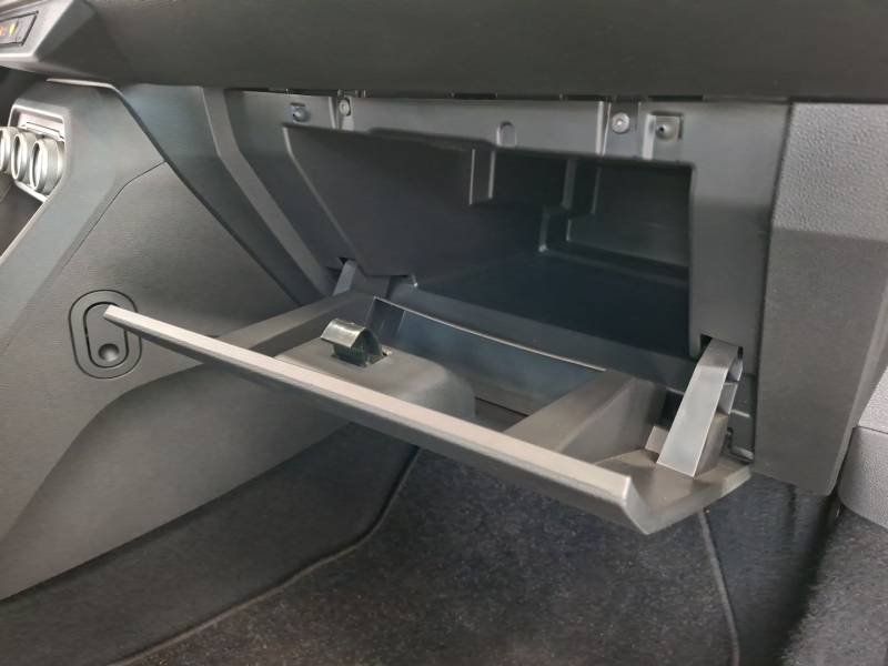Dacia Sandero - Photo 29