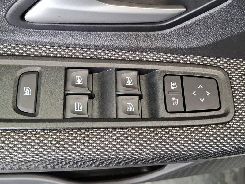 Dacia Sandero - Photo 31