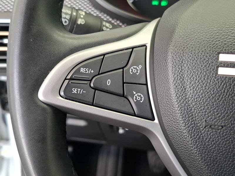 Dacia Sandero - Photo 32