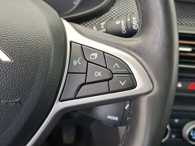 Dacia Sandero - Photo 33