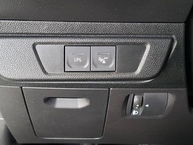Dacia Sandero - Photo 34
