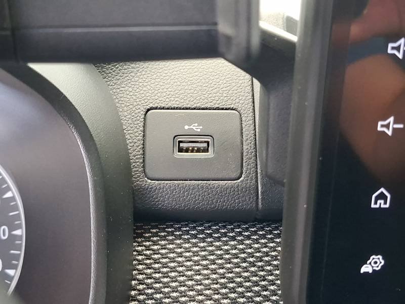 Dacia Sandero - Photo 35