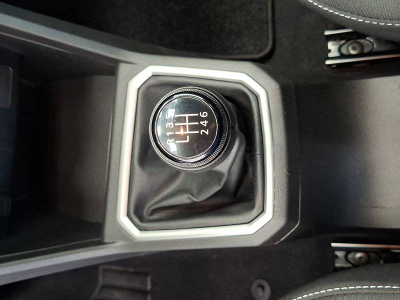 Dacia Sandero - Photo 36