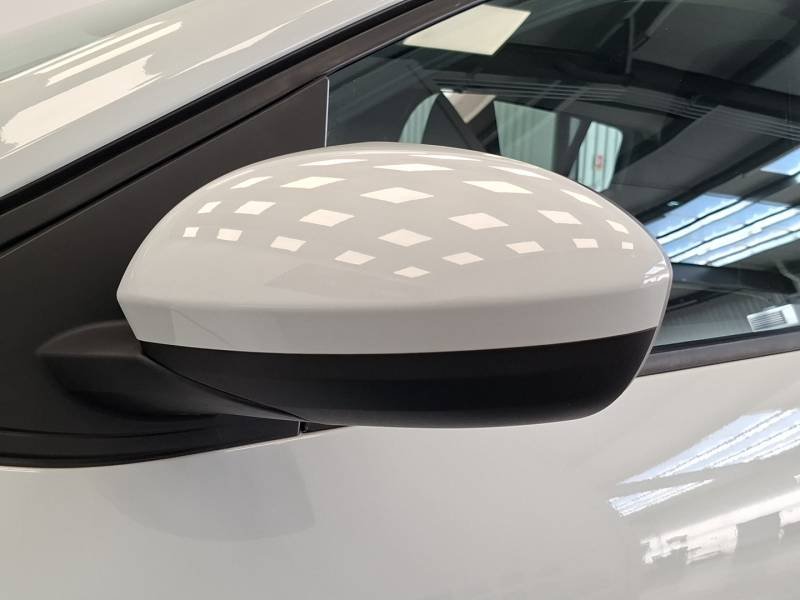 Dacia Sandero - Photo 38