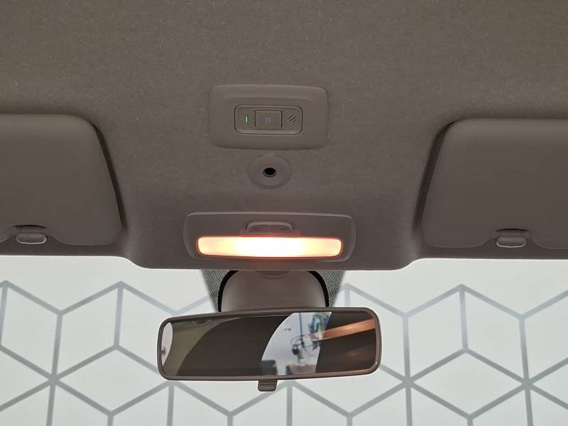 Dacia Sandero - Photo 40