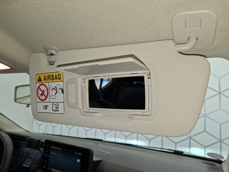 Dacia Sandero - Photo 41